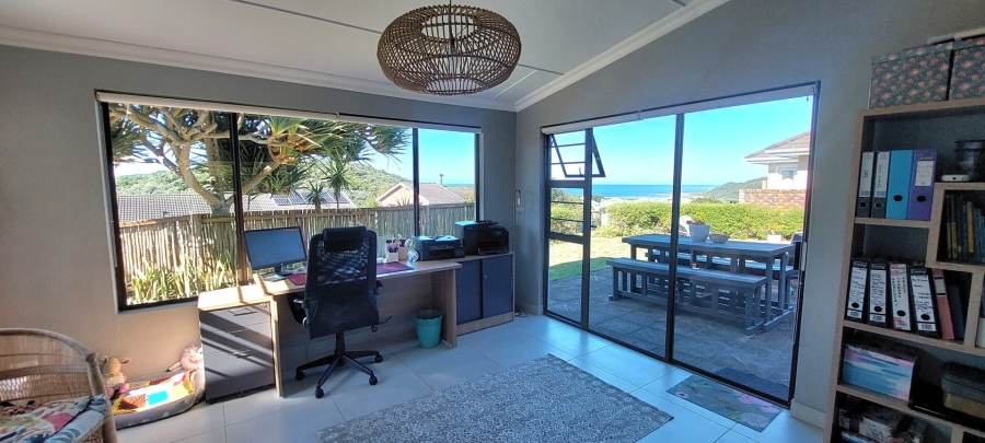 4 Bedroom Property for Sale in Glen Navar Eastern Cape